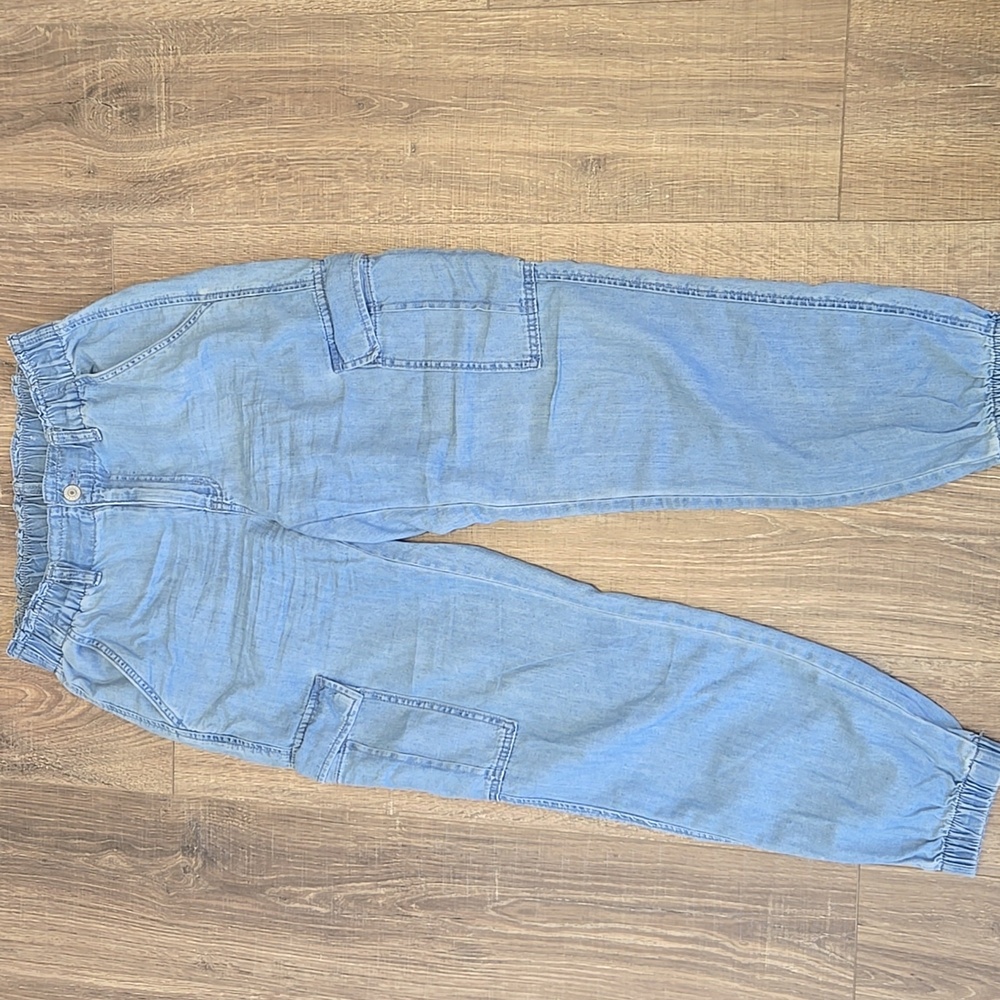 AMERICAN EAGLE Joggers
